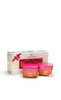 Navi, Doris Wagner Cosmetics, skin care, vegan skincare, day and night care