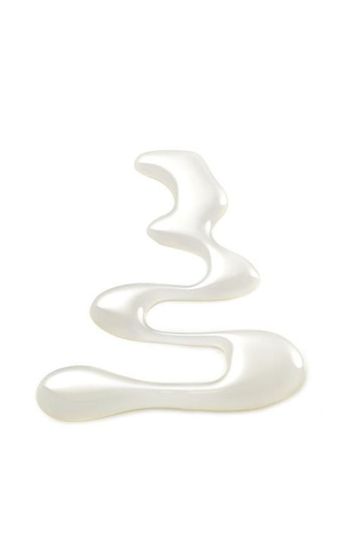 Doris Wagner Cosmetics, NAVI, remove age spots, face care, all skintypes, skin cream, vegan cosmetics