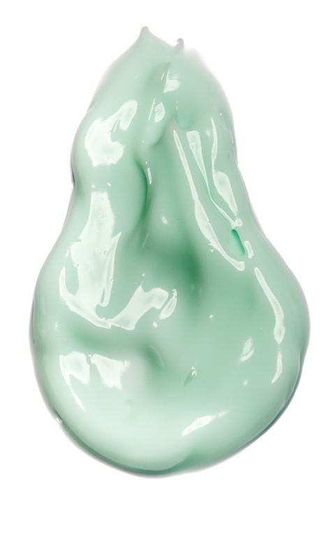 Doris Wagner Cosmetics, NAVI, vegan cosmetics, wrinkles, all skin types, cruelty free cream